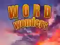 Spel Woorden Wonderen online Spel Woorden Wonderen online