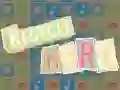 Spel Recyclingheld online Spel Recyclingheld online