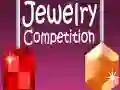 Spel Sieraad Competitie online Spel Sieraad Competitie online
