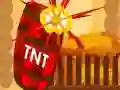 Spel Tnt online Spel Tnt online