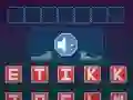 Spel Raad het Geluid online