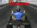 Spel ATV Verkeer online