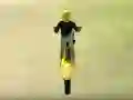 Spel Moto Strand online