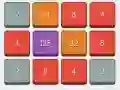 Spel 4096 online Spel 4096 online