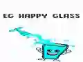 Spel EG Blij Glas online Spel EG Blij Glas online