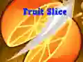 Spel Fruit Snijden online Spel Fruit Snijden online