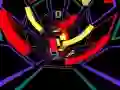 Spel Ruimte Snelheid online Spel Ruimte Snelheid online