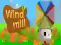 Spel Windmolen online Spel Windmolen online