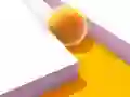 Spel Roller Splat online Spel Roller Splat online
