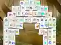 Spel Geheime Grot online Spel Geheime Grot online