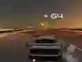 Spel Extreme Gekke Drift online Spel Extreme Gekke Drift online