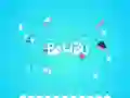 Spel Balibu online Spel Balibu online