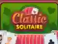 Spel Klassieke Solitaire online Spel Klassieke Solitaire online