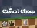 Spel Casual Schaken online