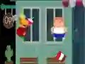 Spel Eet gezond voedsel online Spel Eet gezond voedsel online