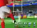 Spel Rugby Schoppen online Spel Rugby Schoppen online