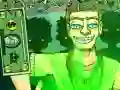 Spel Handeloze Miljonair: Zombie Voedsel online Spel Handeloze Miljonair: Zombie Voedsel online