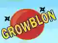 Spel GrowBlon online