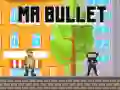 Spel Meneer Kogel online Spel Meneer Kogel online