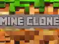 Spel Mijn Clone 4 online Spel Mijn Clone 4 online