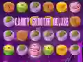 Spel Candy Shooter Deluxe online