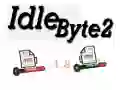 Spel IdleByte 2 online Spel IdleByte 2 online