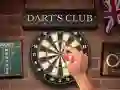 Spel Darten Club online