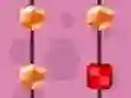 Spel Sieradenwedstrijd online Spel Sieradenwedstrijd online