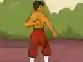 Spel Kung Fu Straat online