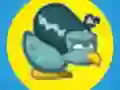 Spel Kiwi Avontuur online Spel Kiwi Avontuur online