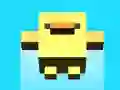 Spel Slaan Omhoog online Spel Slaan Omhoog online