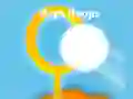 Spel Hoge Hoepels online Spel Hoge Hoepels online