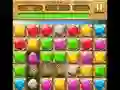 Spel Diamant Match online Spel Diamant Match online