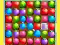 Spel Fruit Match online Spel Fruit Match online
