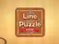 Spel Lijnpuzzle Kunstenaar online Spel Lijnpuzzle Kunstenaar online