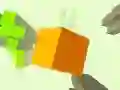 Spel Vrije Val online