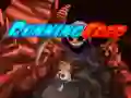 Spel Renning Fred online Spel Renning Fred online