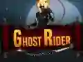 Spel Ghost Rider online