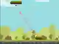 Spel Kikkertje online