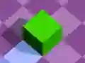 Spel Epische Rol online Spel Epische Rol online