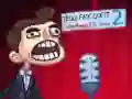 Spel Troll Face Quest: Video Memes en TV Shows Deel 2 online