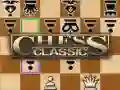 Spel Klassiek Schaken online