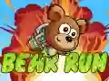Spel Berenren online