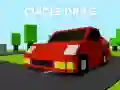 Spel Cirkelrit online