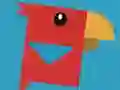 Spel Klimvogel online Spel Klimvogel online