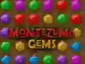 Spel Montezuma Edelstenen online Spel Montezuma Edelstenen online