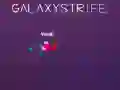 Spel Galactische Strijd online Spel Galactische Strijd online