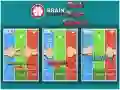 Spel Steen Papier Schaar online Spel Steen Papier Schaar online