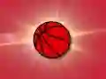 Spel Basketbal Bounce online Spel Basketbal Bounce online