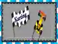 Spel Karten online Spel Karten online